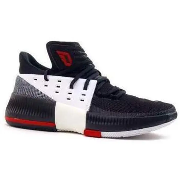 adidas adidas  Košarka Dame Lillard 3  adidas