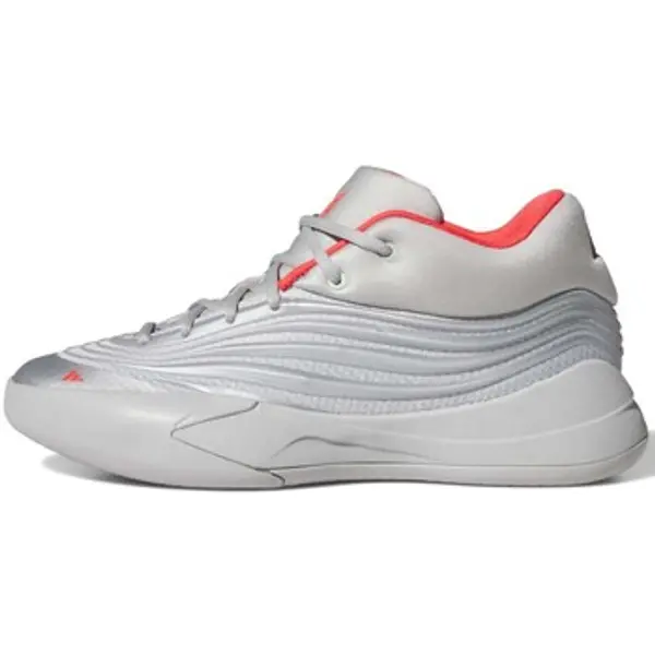 adidas adidas  Košarka Dame X  adidas