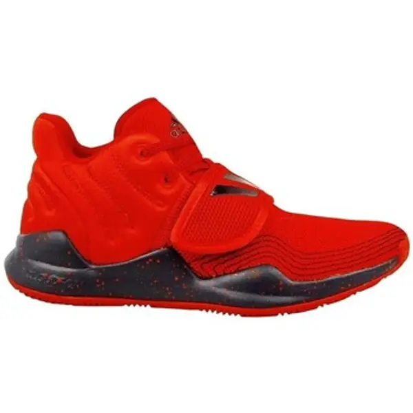 adidas adidas  Košarka Deep Threat J  adidas