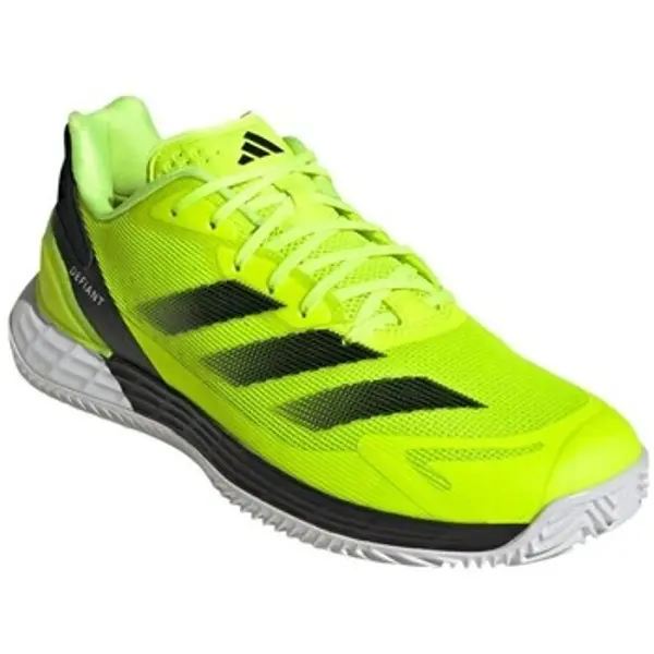 adidas adidas  Košarka Defiant Speed 2  adidas