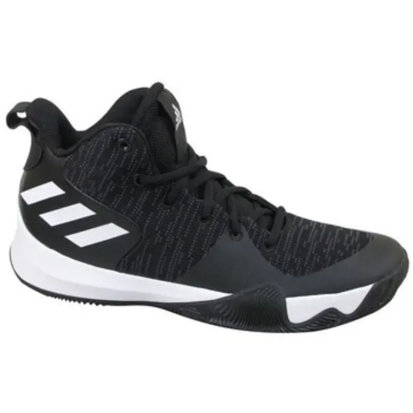 adidas adidas  Košarka Explosive Flash  adidas