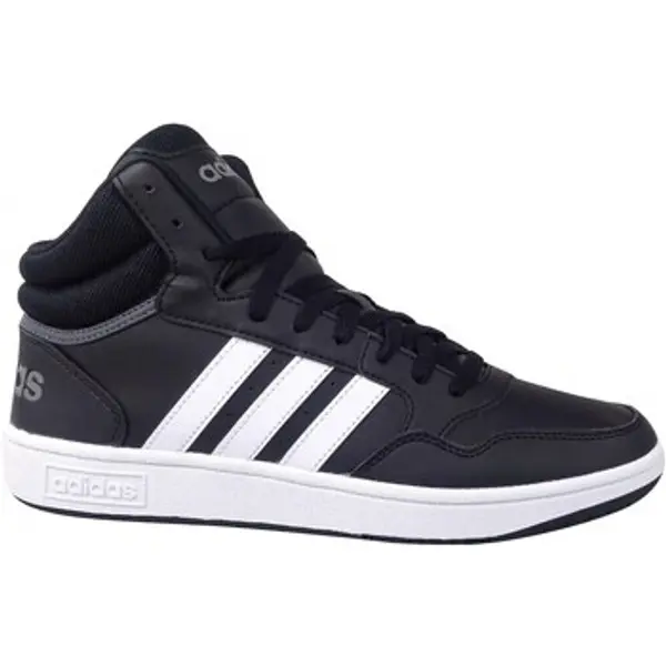 adidas adidas  Košarka Hoops 30 Mid  adidas