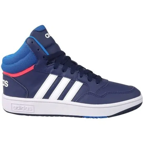 adidas adidas  Košarka Hoops Mid 30  adidas