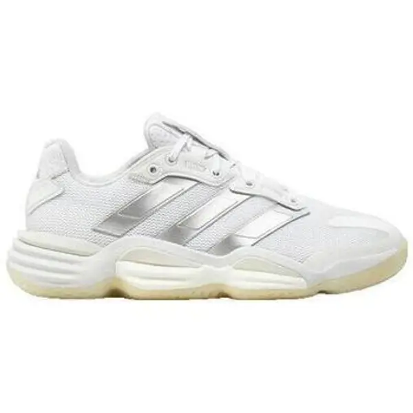 adidas adidas  Košarka Indoor Stabil 16  adidas