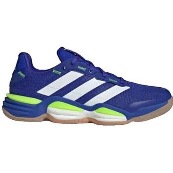 adidas adidas  Košarka Indoor Stabil 16  adidas