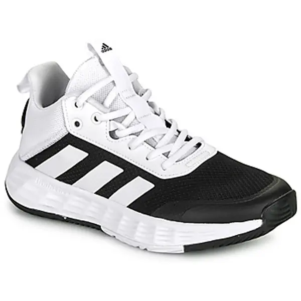 adidas adidas  Košarka OWNTHEGAME 2.0  adidas