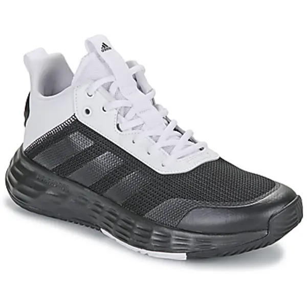 adidas adidas  Košarka OWNTHEGAME 2.0  adidas