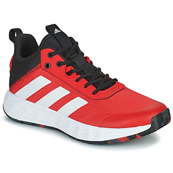 adidas adidas  Košarka OWNTHEGAME 2.0  adidas