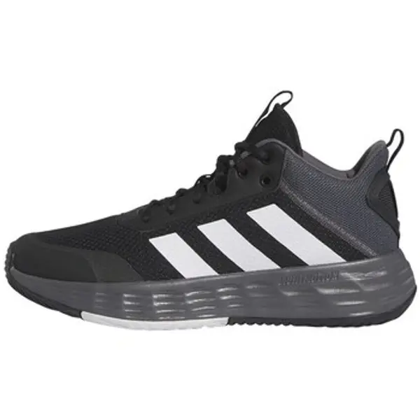 adidas adidas  Košarka Ownthegame 2.0  adidas