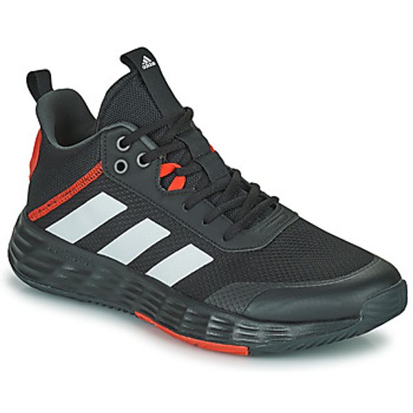 adidas adidas  Košarka OWNTHEGAME 2.0  adidas