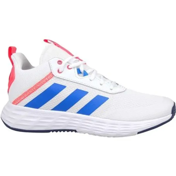 adidas adidas  Košarka Ownthegame 20 K  adidas