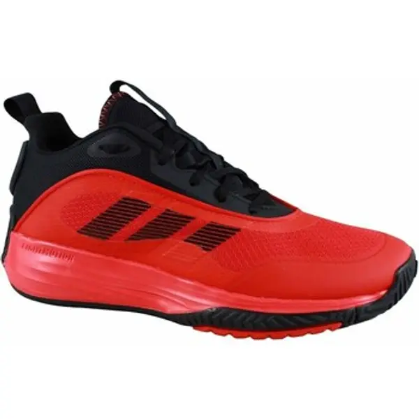 adidas adidas  Košarka Ownthegame 3.0  adidas