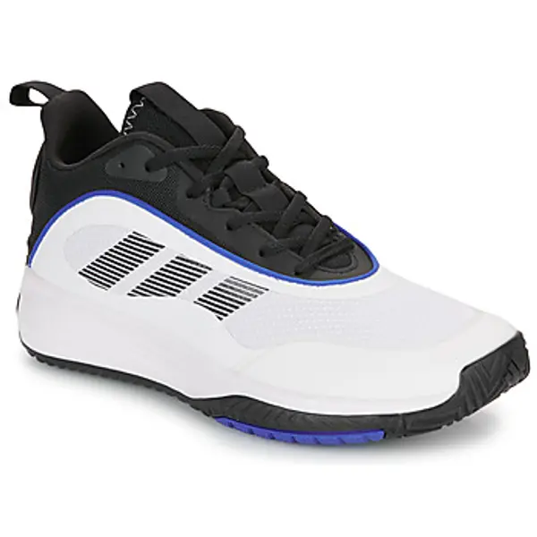adidas adidas  Košarka OWNTHEGAME 3.0  adidas