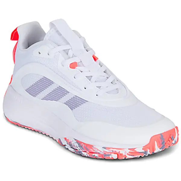 adidas adidas  Košarka OWNTHEGAME 3.0  adidas