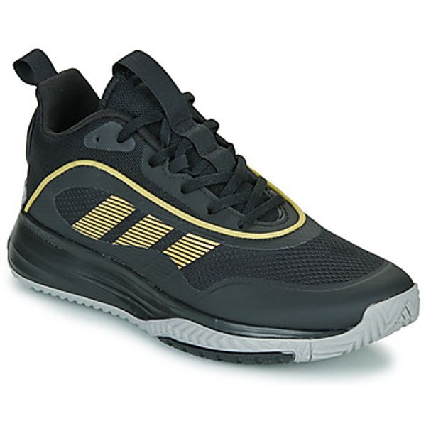 adidas adidas  Košarka OWNTHEGAME 3.0  adidas