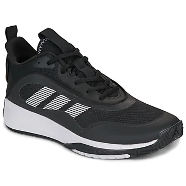 adidas adidas  Košarka OWNTHEGAME 3.0  adidas