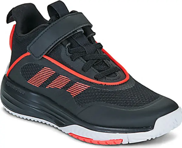 adidas adidas  Košarka OWNTHEGAME 3.0 K  adidas