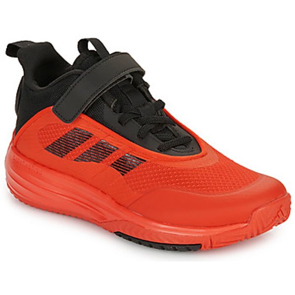 adidas adidas  Košarka OWNTHEGAME 3.0 K  adidas