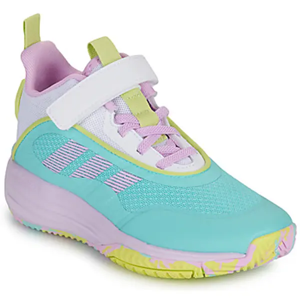 adidas adidas  Košarka OWNTHEGAME 3.0 K  adidas