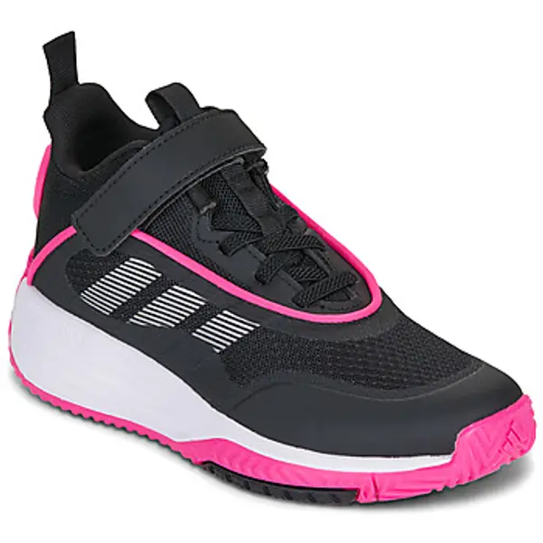 adidas adidas  Košarka OWNTHEGAME 3.0 K  adidas