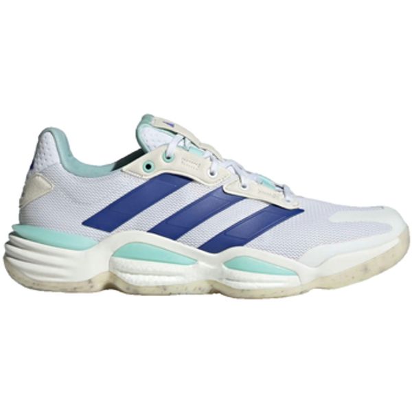 adidas adidas  Košarka Stabil 16 Indoor  adidas