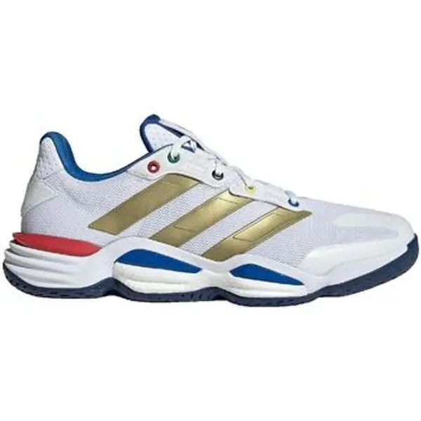adidas adidas  Košarka Stabil 16 Indoor  adidas