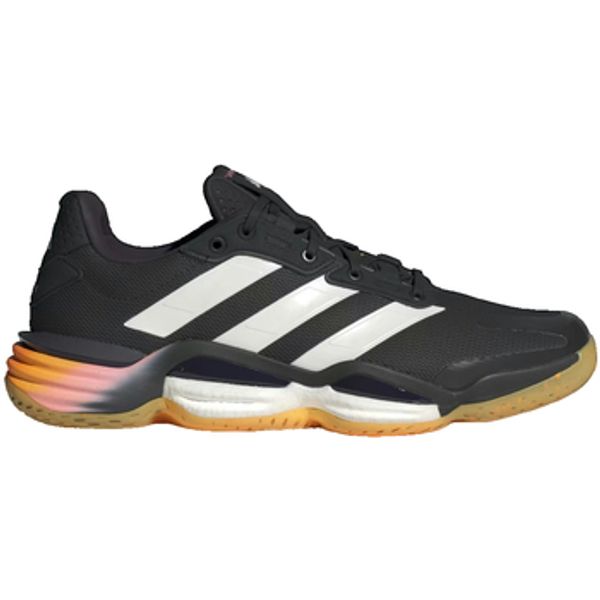 adidas adidas  Košarka Stabil 16 Indoor  adidas