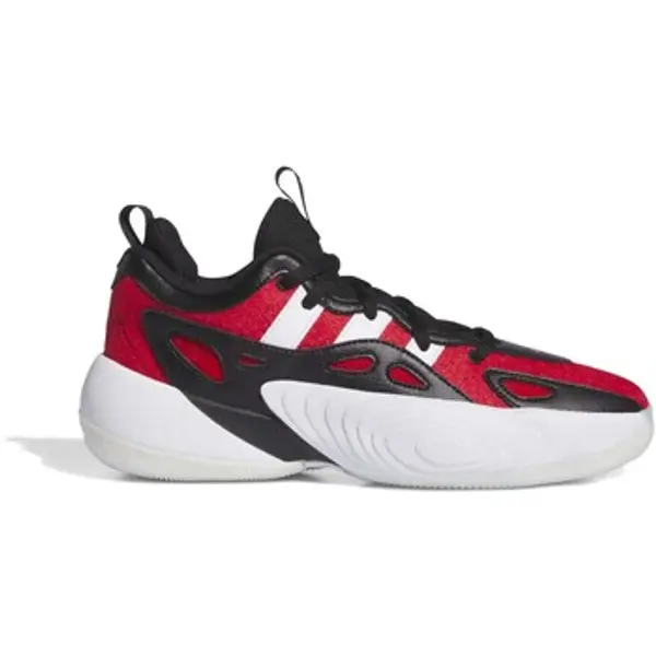adidas adidas  Košarka Trae Unlimited 2  adidas