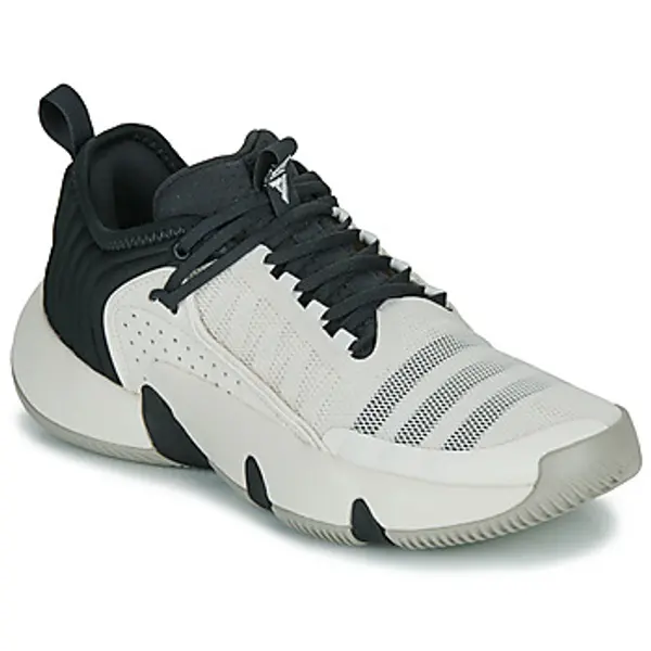 adidas adidas  Košarka TRAE UNLIMITED  adidas