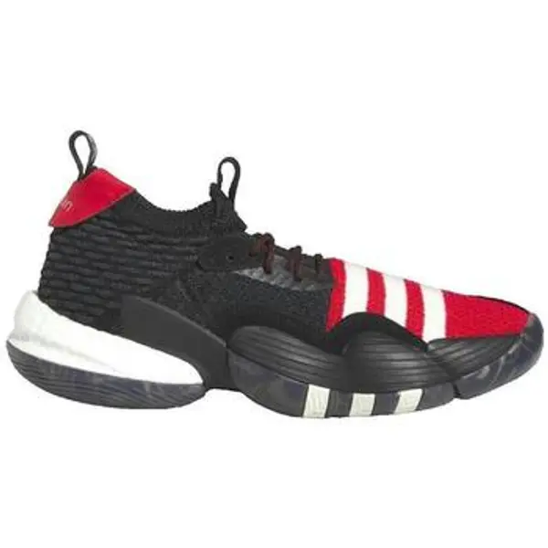 adidas adidas  Košarka Trae Yong 2.0  adidas
