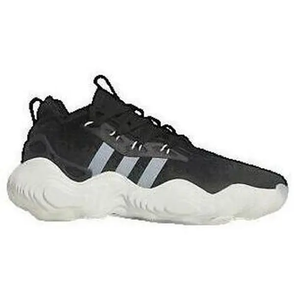 adidas adidas  Košarka Trae Young 3  adidas