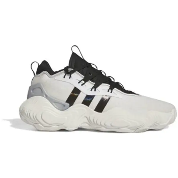 adidas adidas  Košarka Trae Young 3  adidas