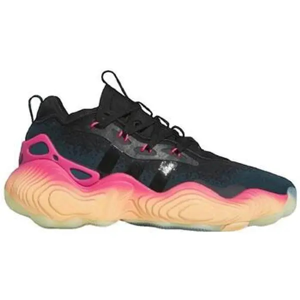 adidas adidas  Košarka Trae Young 3  adidas