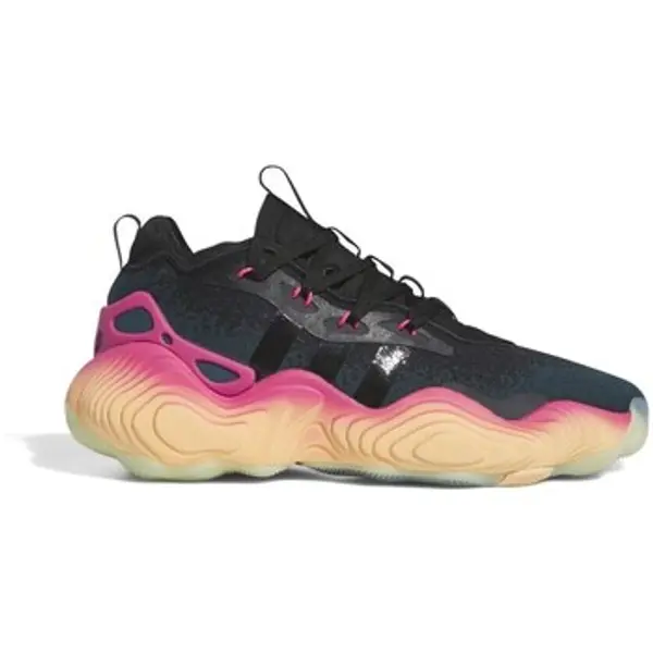 adidas adidas  Košarka Trae Young 3  adidas