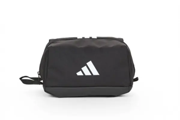 adidas adidas  Kozmetičke torbice -  adidas
