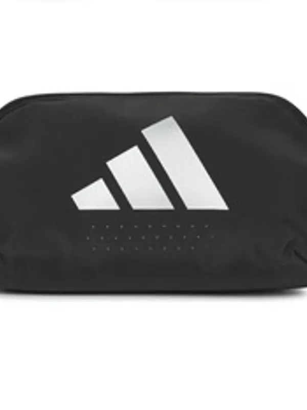 adidas adidas  Kozmetičke torbice JZ2785  adidas