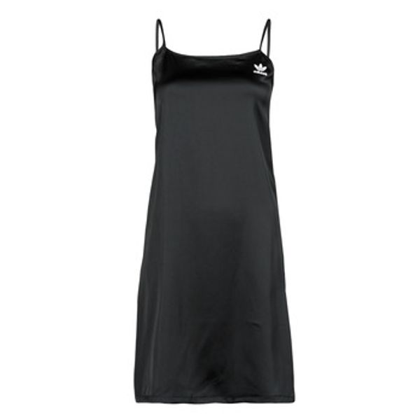 adidas adidas  Kratke haljine DRESS  adidas