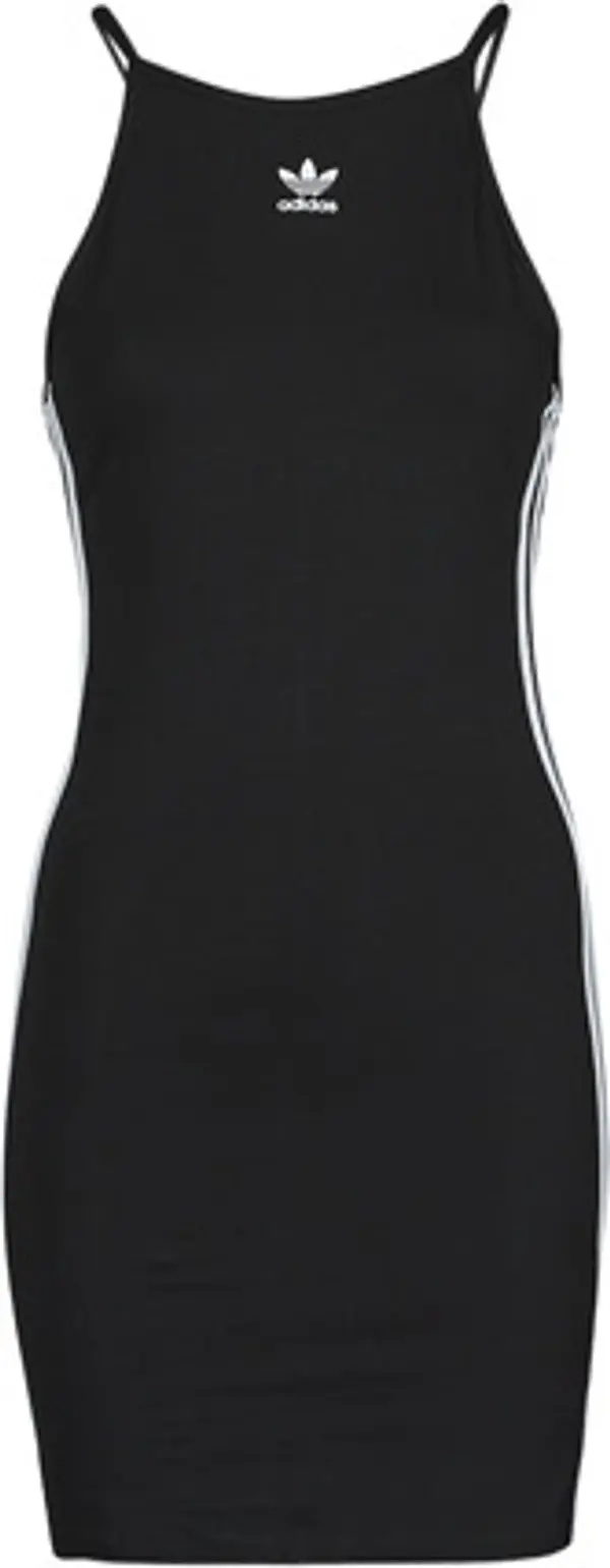 adidas adidas  Kratke haljine DRESS  adidas