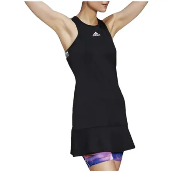 adidas adidas  Kratke haljine Robe de sport  US Series Y slim  adidas