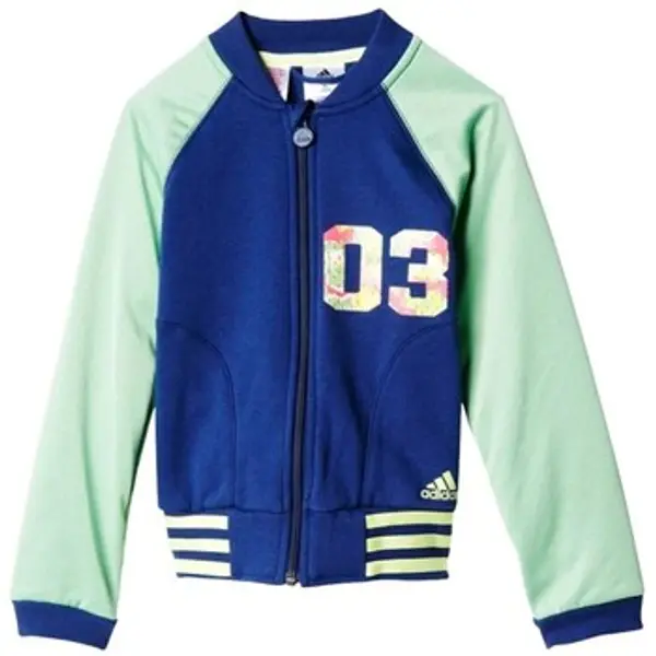 adidas adidas  Kratke jakne AB3597  adidas