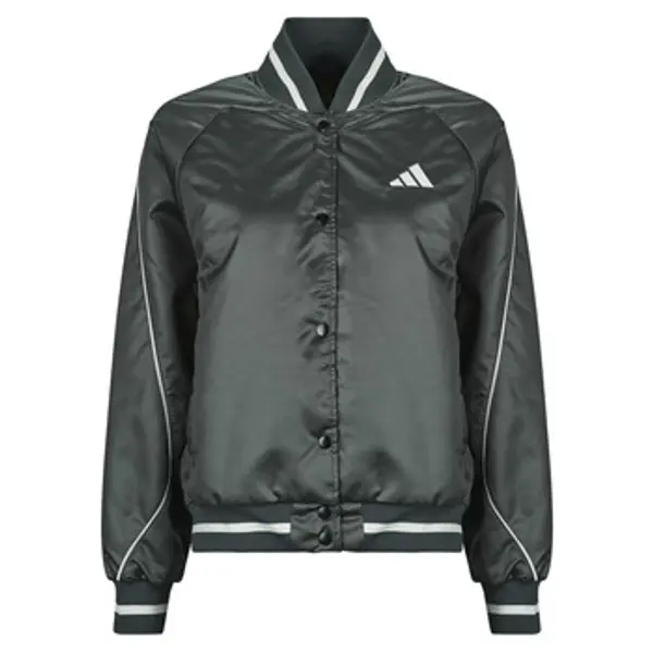 adidas adidas  Kratke jakne -  adidas