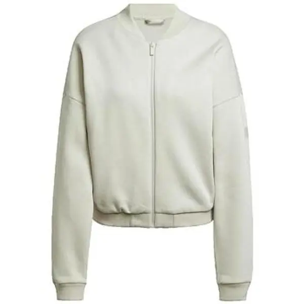 adidas adidas  Kratke jakne Blouson  Essentials Contemporary Logo  adidas