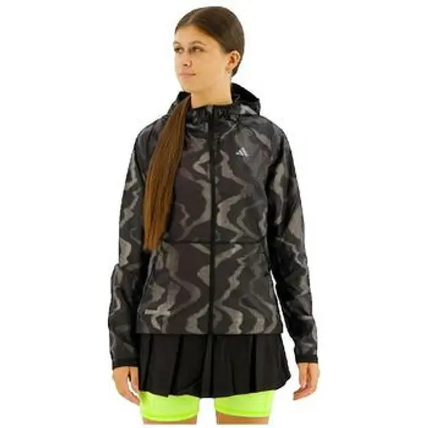 adidas adidas  Kratke jakne Blouson  Ultimate WIND.RDY  adidas