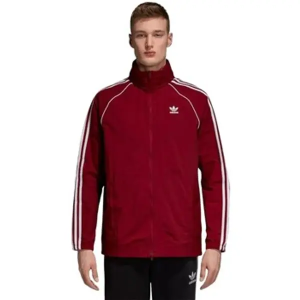 adidas adidas  Kratke jakne DH5840  adidas