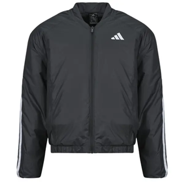 adidas adidas  Kratke jakne Essentials CLIMAWARM 3-Stripes Insulated Bomber Jackets  adidas