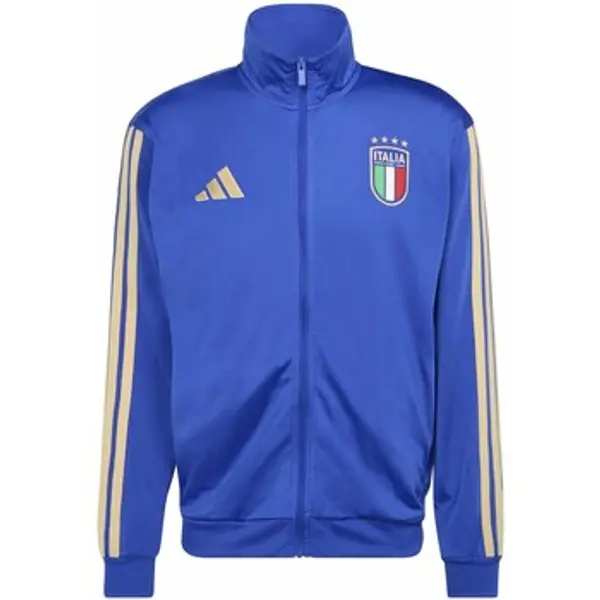 adidas adidas  Kratke jakne Figc Dna Tt  adidas