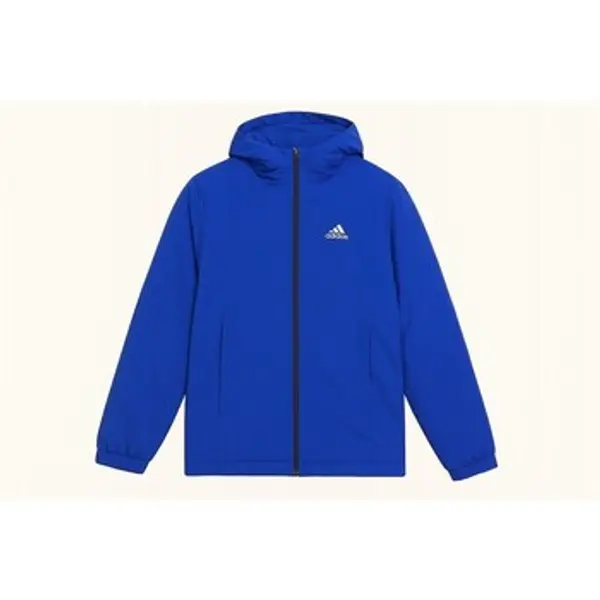 adidas adidas  Kratke jakne GT6555  adidas