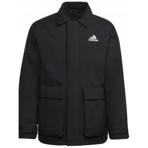 adidas adidas  Kratke jakne GV5358  adidas