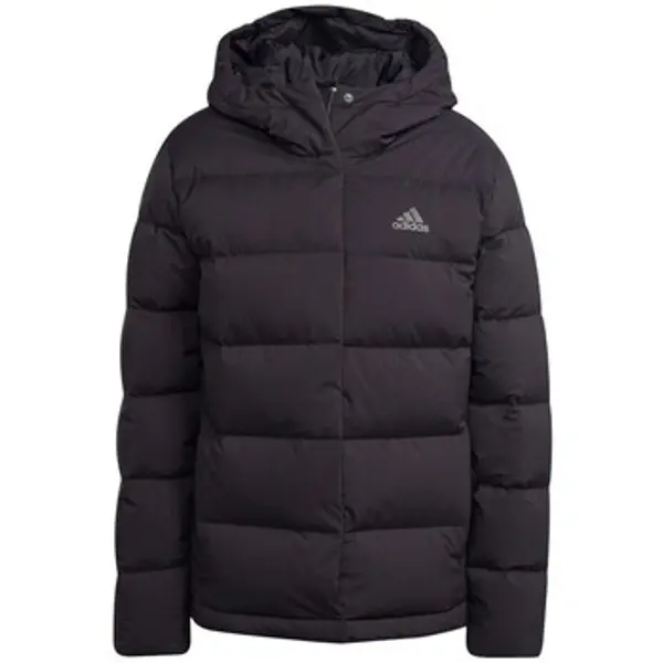 adidas adidas  Kratke jakne Helionic  adidas