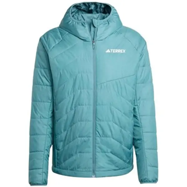 adidas adidas  Kratke jakne JL9781  adidas
